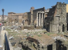 49867_foro_di_traiano_roma