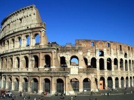 colosseo-roma