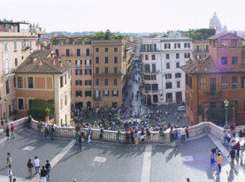 piazza-di-spagna-roma-1554284-638x266