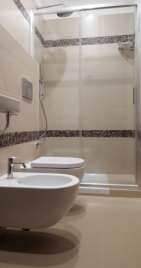 dettaglio-bagno-bb-roma-monti-guest-house